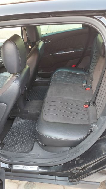 LANCIA DELTA 1.6 - Foto 5