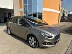Ford S-Max 2.0 TDCi 180CV S&S Pow. AWD 7p.ti Titanium Business