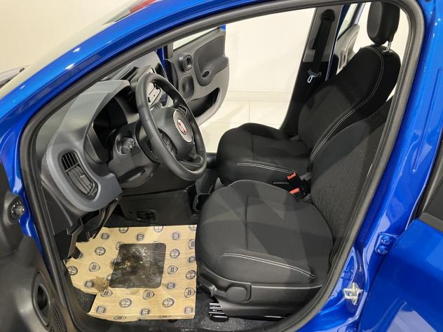 FIAT Panda 1.0 FireFly 70cv S&S Hybrid Icon vari colori - Foto 10