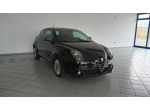 Alfa Romeo MiTo 1.3 JTDm 85 CV S&S Distinctive