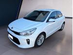 Kia Rio Rio 1.4 crdi Cool 90cv