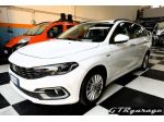 FIAT Tipo S&S SW Business con report CARFAX