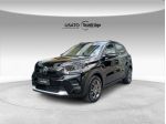 Citroën C3 IV 2024 1.2 puretech turbo Max 100cv s&s