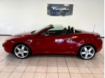 ALFA ROMEO Spider 2.2 JTS rif. 23799247