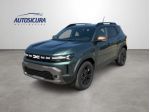 DACIA Duster Hybrid 155 CV Extreme rif. 23983337