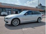 BMW 318 d Touring Business aut.  rif. 23675261