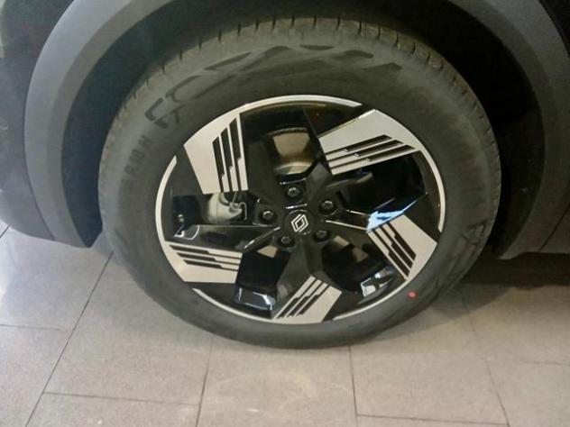 RENAULT Symbioz Full Hybrid E-Tech 160 CV Techno rif. 23932016 - Foto 3