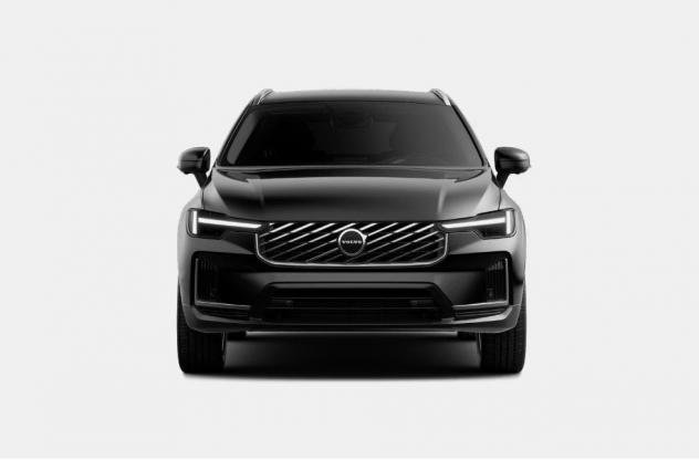 Volvo XC60 Recharge T6 AWD Long Range Plus Bright - Foto 8