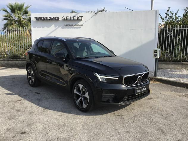 Volvo XC40 T2 Core CAMBIO AUTOMATICO - Foto 3