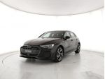 Audi A3 Sportback A3 Audi S line TFSI 110 kW S tronic