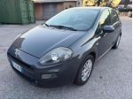 FIAT Punto 1.3 MJT II S&S 95CV 5p Lounge senza lavoro da fare rif. 24073857