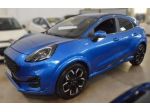 FORD Puma 1.0 EcoBoost Hybrid 125 CV rif. 24055971