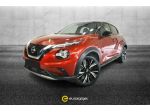 NISSAN Juke 1.0 DIG-T 114 CV DCT N-Design rif. 23806835