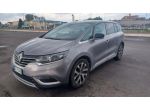 RENAULT Espace dCi 160CV EDC Energy Intens rif. 24161802