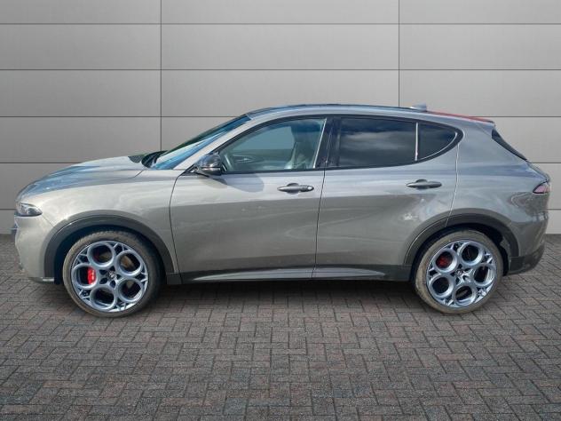 Alfa Romeo Tonale 1.5 130 CV MHEV TCT7 Edizione Speciale - Foto 2