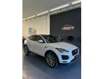 Jaguar E-Pace 2.0 249 CV AWD Auto R-Dynamic S