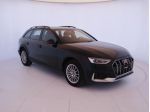 AUDI A4 ALLROAD 2023 Quattro 40 2.0 tdi mhev Business 204cv s-tronic IVA ESPOSTA