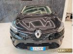 RENAULT Clio SCe 75 CV 5 porte Zen rif. 24143433