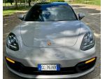 Porsche Panamera 2.9 4S E-Hybrid  -TOP PREZZO