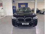 BMW X4 xDrive20i xLine rif. 24065444