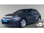 VOLKSWAGEN Golf 1.4 Plug-In Hybrid DSG GTE selettiva vw rif. 24230469