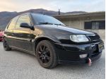 Citroen SAXO 1.6i  8V cat 3 porte VTS