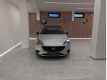 Opel Corsa Corsa 1.2 5 porte
