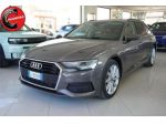 AUDI A6 Avant 45 3.0 TDI quattro ultra S tronic Business rif. 23507145