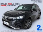 NEW Volkswagen Tiguan 2.0 TDI 150 CV DSG R-Line Plus#SUPER PREZZO!