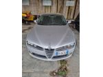 Alfa Romeo 159 1.8 16V Progression
