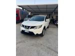 Nissan Qashqai 1.5 dCi 360