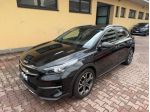 KIA XCeed 1.0 T-GDi GPL High Tech rif. 24065995