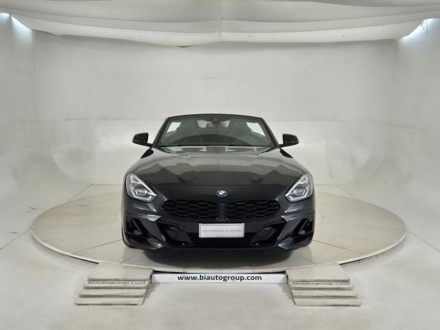 BMW Z4 sdrive 30i Msport auto - Foto 3