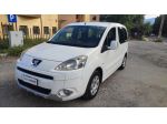 PEUGEOT PARTNER 1.6 HDI 92CV OUTDOOR