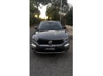 Volkswagen T-Roc 1.0 TSI 115 CV Advanced BlueMotion Technology