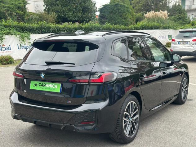 BMW Serie 2 A.T. (U06) 218d Active Tourer Msport - Foto 5
