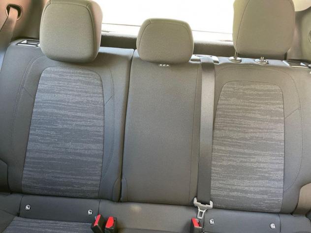 Jeep Avenger 1.2 Turbo Longitude - Foto 10