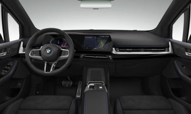 BMW 218 d Active Tourer Msport rif. 24118729 - Foto 4