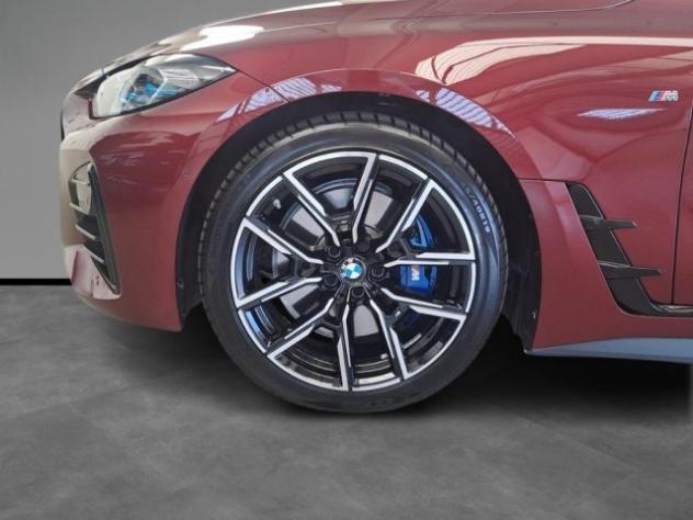 BMW 430 d xDrive 48V Msport Pro Aut. + Tetto apr. rif. 23987286 - Foto 5