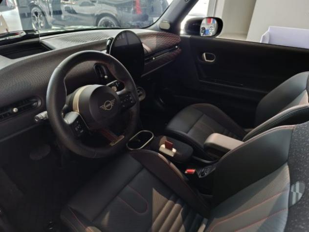 MINI Cooper C Cooper C JCW rif. 23816380 - Foto 9