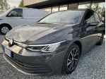 Volkswagen Golf 1.0 TSI EVO Life NEOPATENTATI