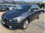 BMW 216 d Active Tourer Luxury rif. 24203317