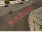 Immobile in asta di 83 m² in vendita a Noci
