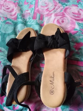scarpe donne - Foto 4