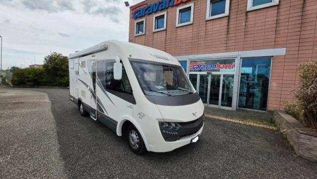 MOBILVETTA K-Yacht 87 rif. 23716777 - Foto 2