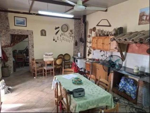 Immobile in asta di 130 m² in vendita a Bovalino - Foto 4