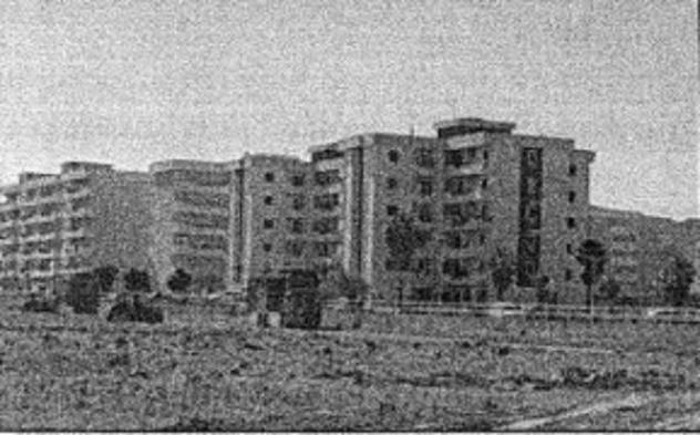 Immobile in asta di 6 m² in vendita a Crotone - Foto 4