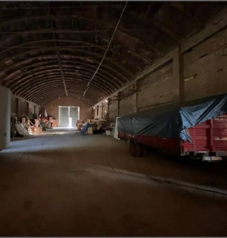 Immobile in asta di 1988 m² in vendita a Fano - Foto 5