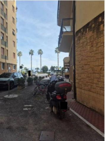 Immobile in asta di 4 m² in vendita a Loano - Foto 3