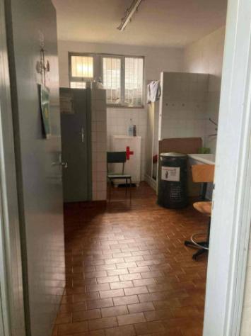 Immobile in asta di 5183 m² in vendita a Pontirolo Nuovo - Foto 17
